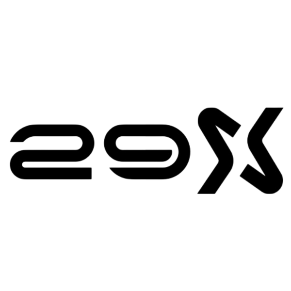 29x